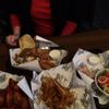 Fishers Grille