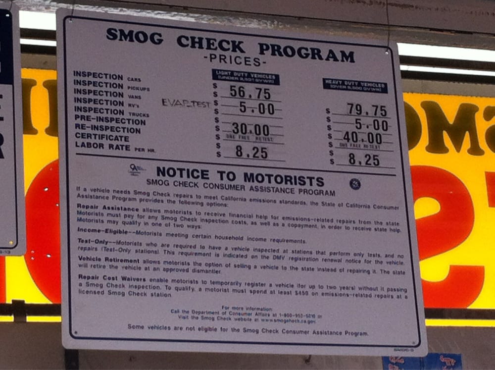 Smog Check Prices Near Me >> Smog Check Price Best Upcoming Car Release 2020 Smog Check Prices Near Me >> Smog Check Price Best Upcoming Car Release 2020