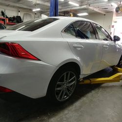 Custom Paint Shops Near Me >> Custom Paint N Body 443 Photos 15 Reviews Body Shops 11987 Custom Paint Shops Near Me >> Custom Paint N Body 443 Photos 15 Reviews Body Shops 11987