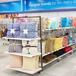 IRC Retail Centers