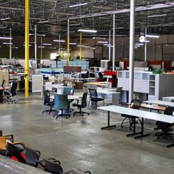 office furniture source - get quote - furniture rental - 4545 office furniture source - get quote - furniture rental - 4545