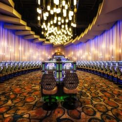Texas holdem best hands list Asia poker