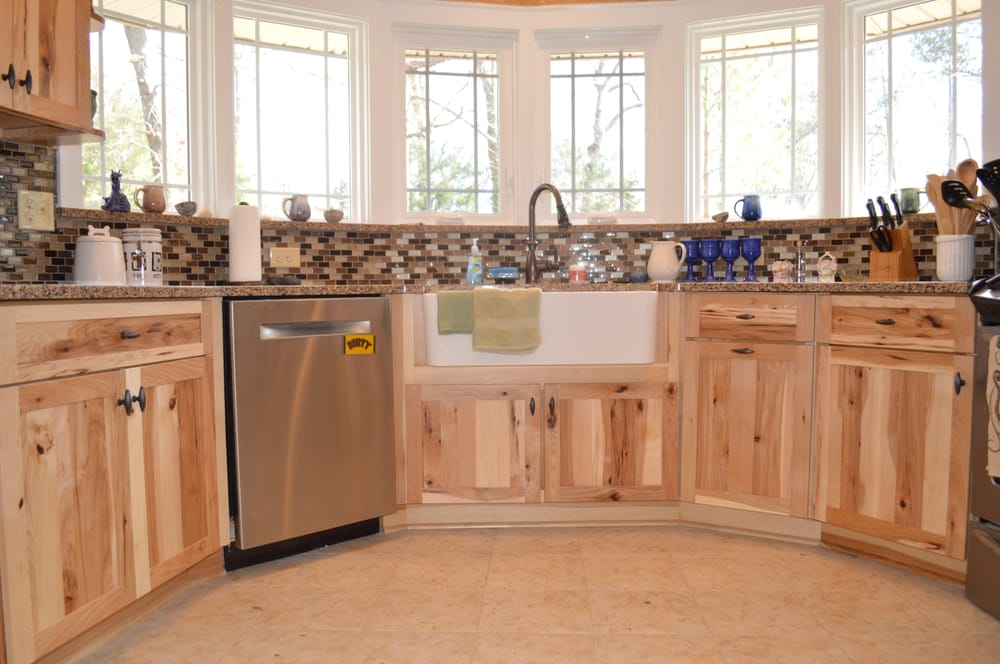 image of business Creative Kitchen and Bath