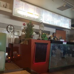 Canton Express Chinese Restaurant Order Food Online 58 Photos Photo Of Canton Express Chinese Restaurant Plano Tx United States Menu
