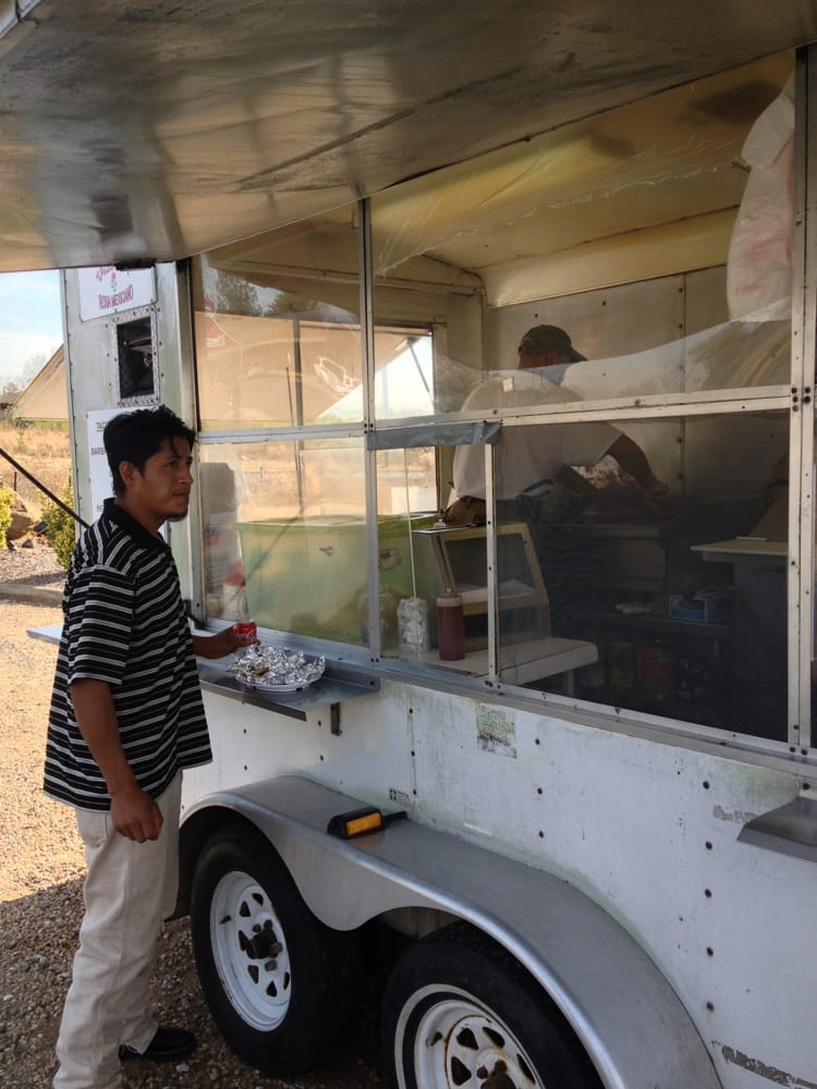 Rosa Mexicano gift card