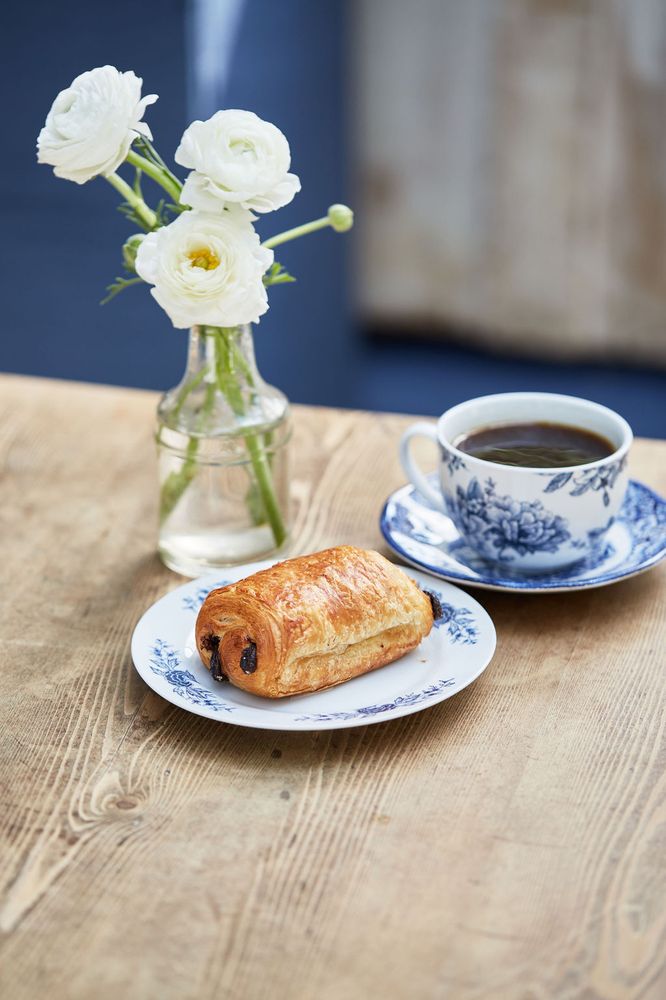 maman