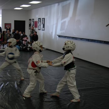 King Tiger Martial Arts Virginia Beach Va King Tiger Martial Arts Virginia Beach Va