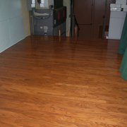 Chapman Carpet Supply 20 Photos Flooring 7103 Sheridan Rd Commercial Vct Photo Of Chapman Carpet Supply Melbourne Fl United States