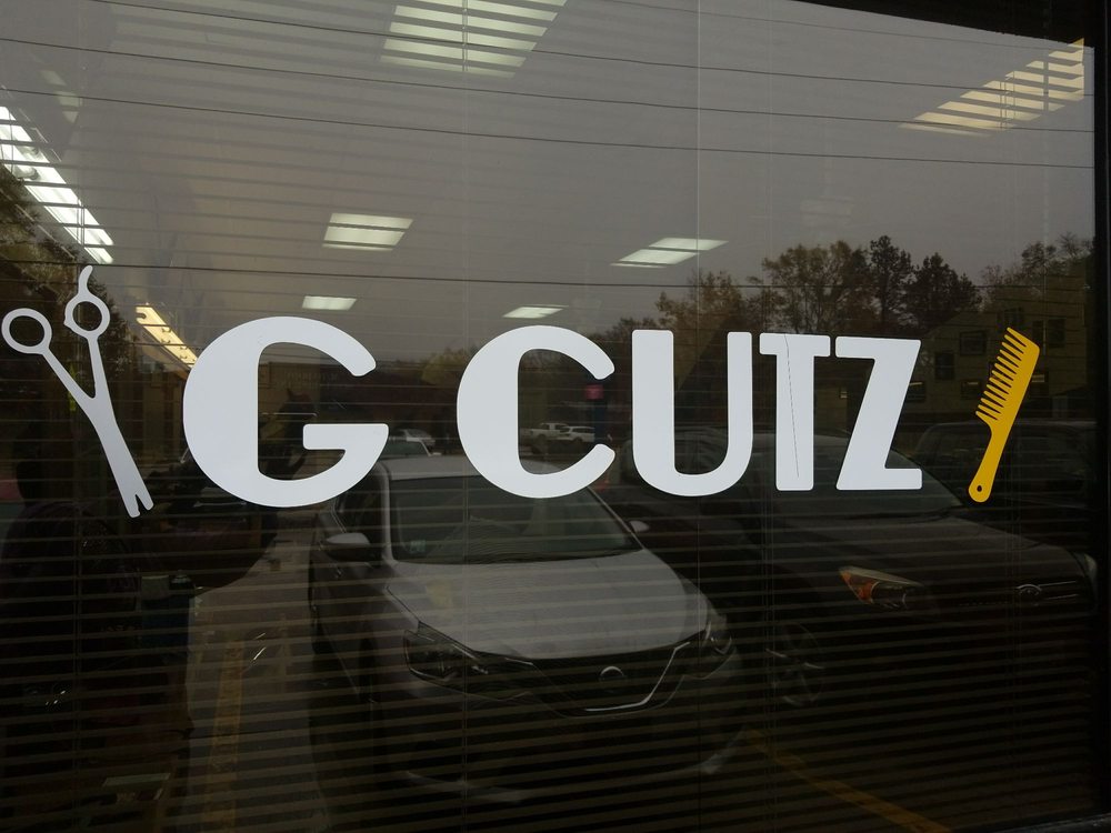 cutz g Yelp Beauty for G Cutz  & Shop Photos Barber