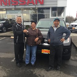 Power Nissan Salem Oregon >> Power Nissan 2019 All You Need To Know Before You Go With Power Nissan Salem Oregon >> Power Nissan 2019 All You Need To Know Before You Go With
