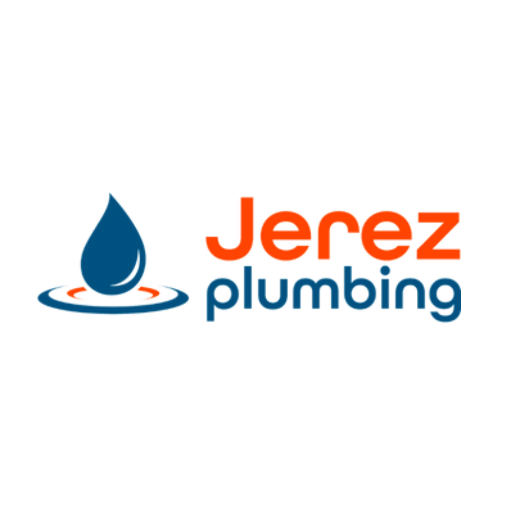 Jerez Plumbing