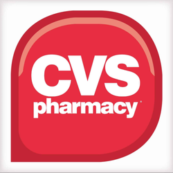 cvs pharmacy drugstores 4377 atlanta hwy loganville ga phone