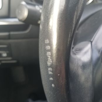 Brown’S Mazda Alexandria >> Brown S Alexandria Mazda 30 Photos 163 Reviews Car Dealers Brown’S Mazda Alexandria >> Brown S Alexandria Mazda 30 Photos 163 Reviews Car Dealers