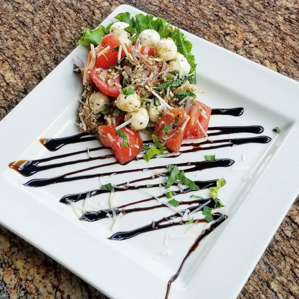 BJ's Restaurant & Brewhouse