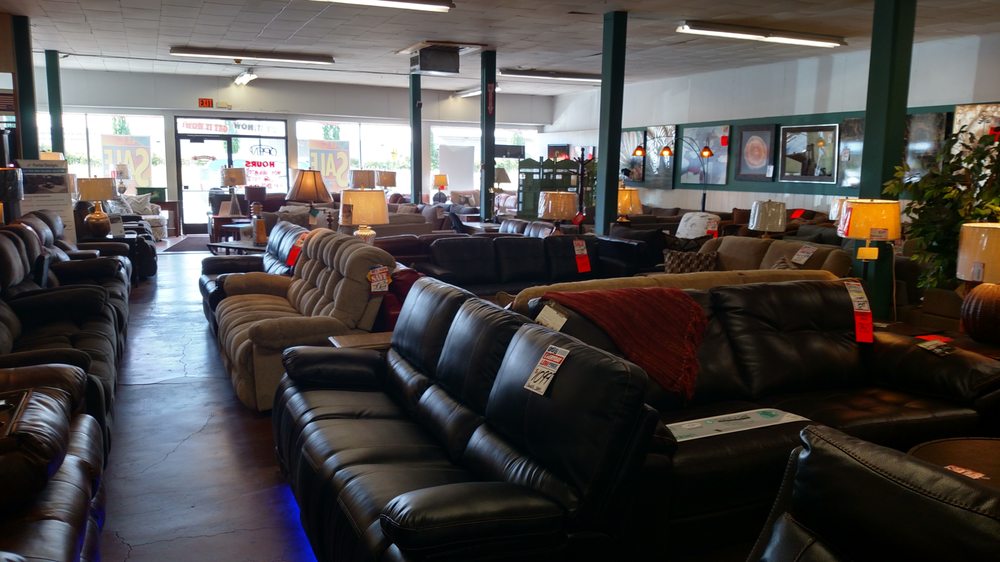 Photos For Banner Furniture Outlet Yelp 25 Photos For Banner Furniture Outlet