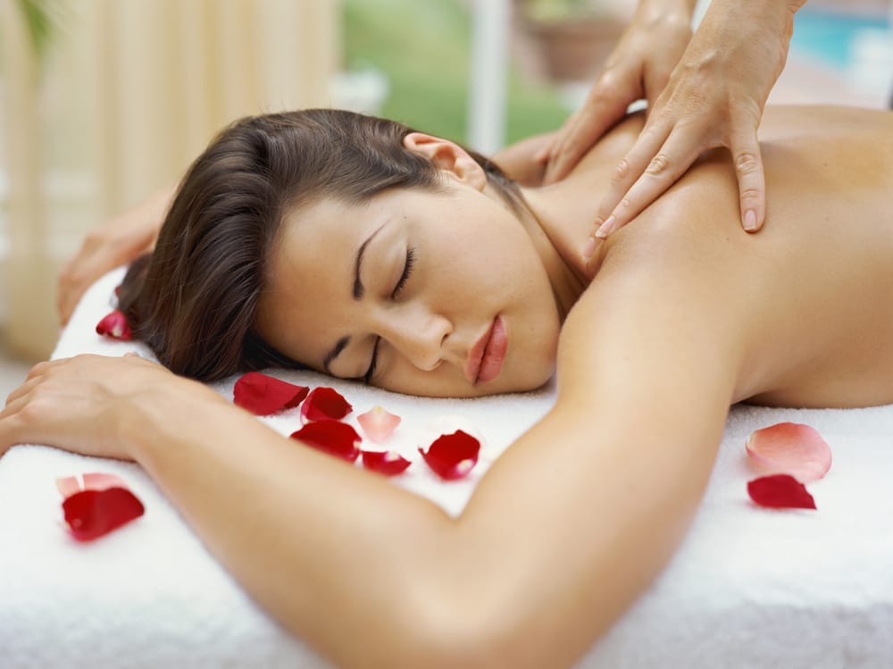 Heart Sea Spa Closed Reviews Massage 755 6th Ave Chelsea New York Ny Phone Number Yelp Heart Sea Spa Closed Reviews Massage 755 6th Ave Chelsea New York Ny Phone Number Yelp
