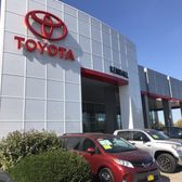 Kendall Toyota 18 Photos 80 Reviews Car Dealers 373 Photo Of Kendall Toyota Eugene Or United States Beautiful Dealer With