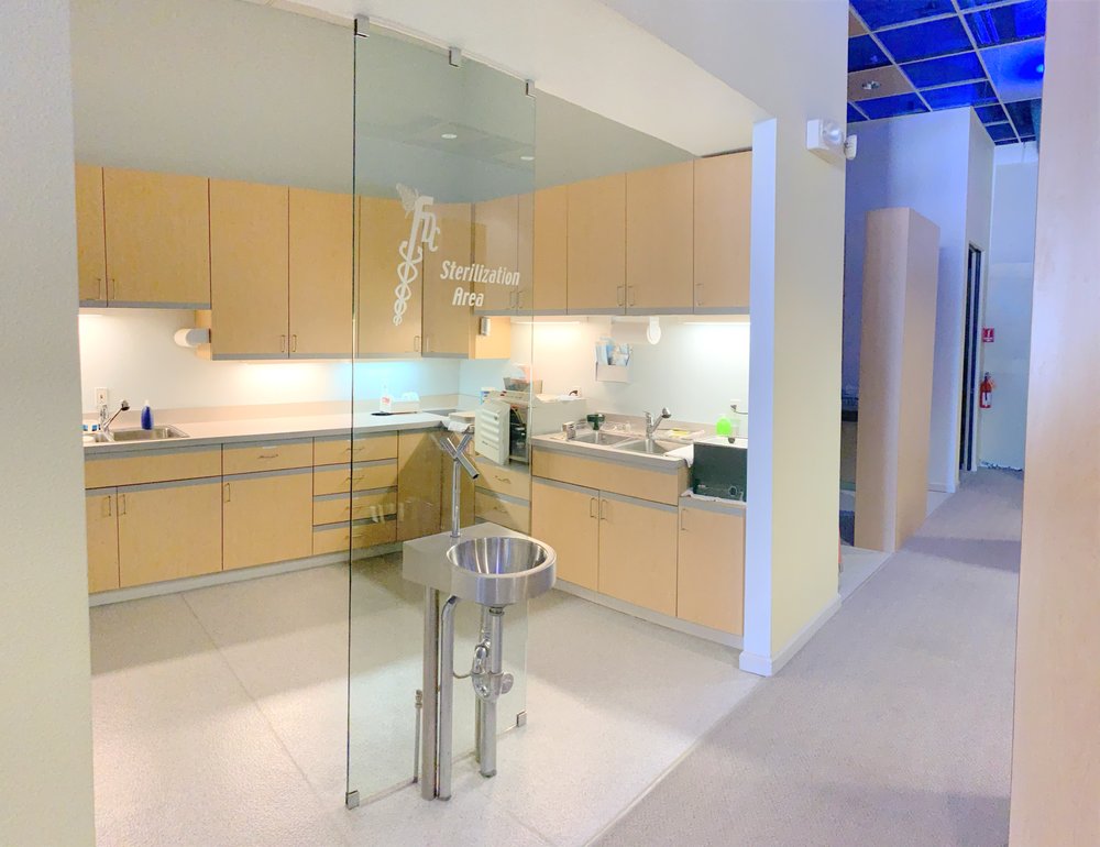 image of business Mudita Agrawal DDS- Future Dental Care