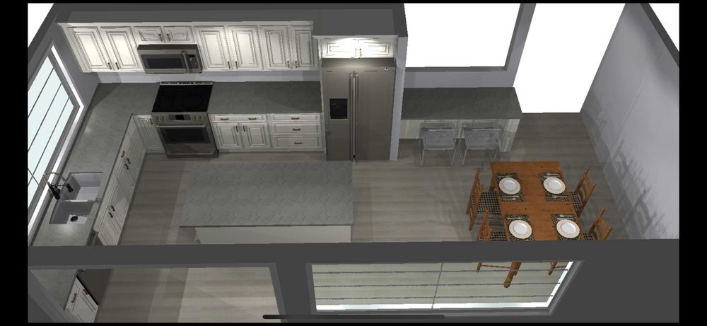 image of business T&G Solutions