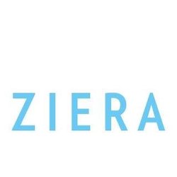 ziera shoes nz