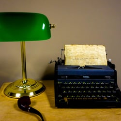 EscapeRoom Ocean city - 15 Reviews - Escape Games - 11805 Coastal ...