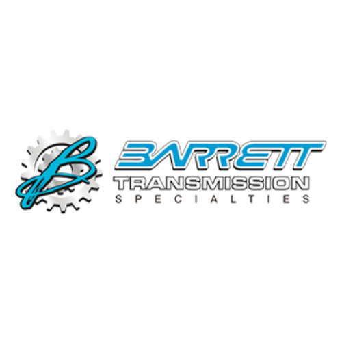 Barrett Transmission Specialties