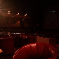 Mugs and movies in lakeland fl