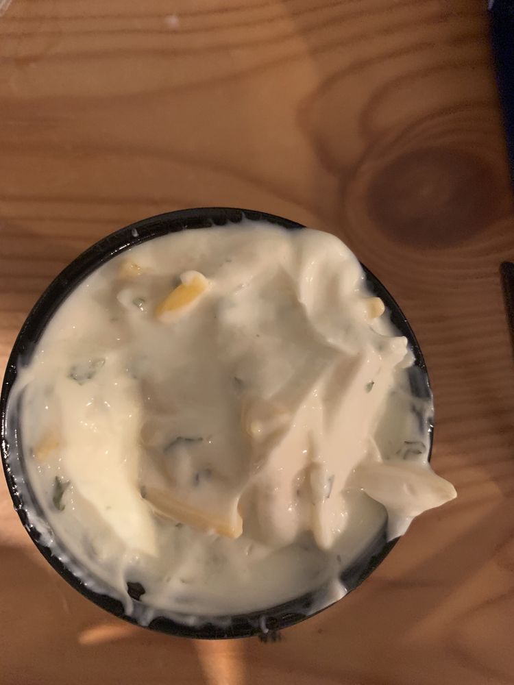 O