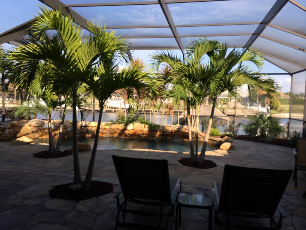 Sea Star Property Management