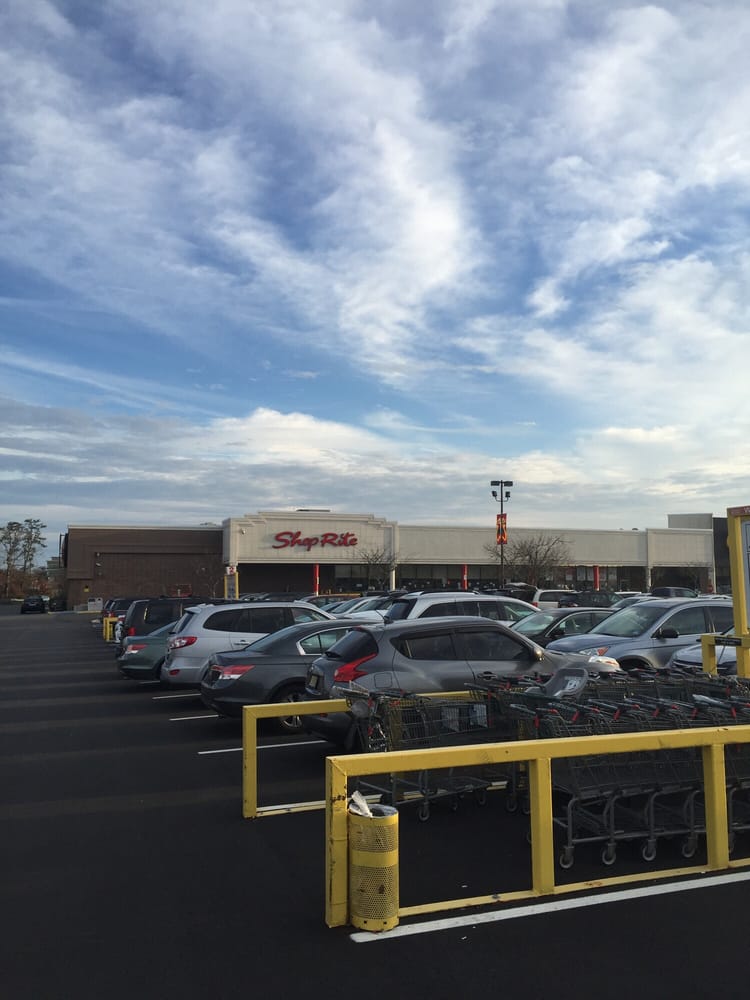 ShopRite Manahawkin 21 Reviews Grocery Rt 72 Stafford Sq