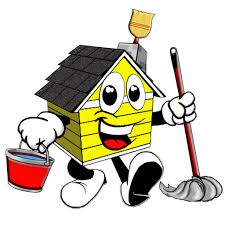 Beethoven Cleaning Service