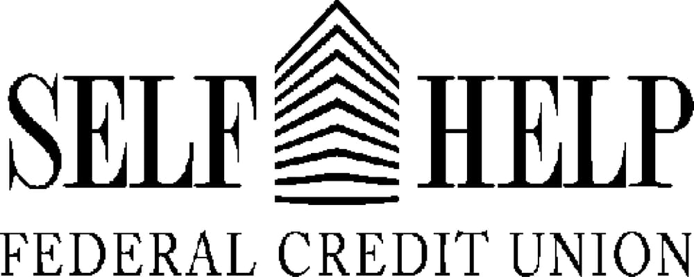 self help credit union