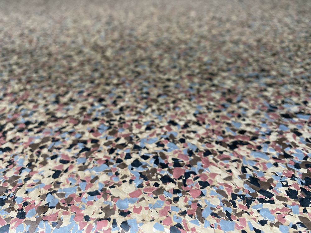 image of business Raxmasters