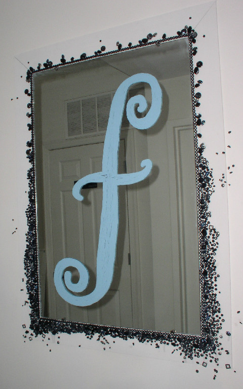 FLAWLESS spa, wellness, and image