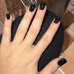 Pedicure coupons columbus ohio