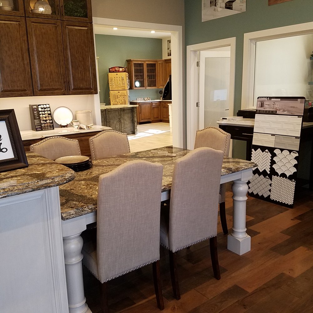 image of business Kitchen Master