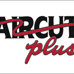 Haircuts Plus Essex Vt | haircuts plus fris 248 rer 14 park st essex junction vt Haircuts Plus Essex Vt | haircuts plus fris 248 rer 14 park st essex junction vt