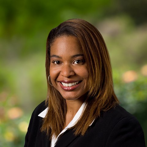 image of business Jamila Martin, MD MPH FAAAAI FACAAI