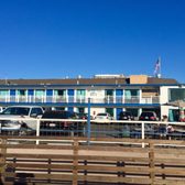 Dolphin Cove Motel 66 Photos 77 Reviews Hotels 170 Main St Photo Of Dolphin Cove Motel Pismo Beach Ca United States