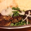 Zareen's