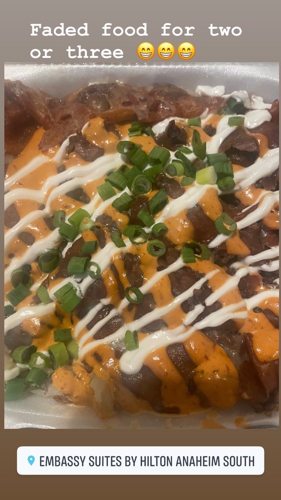 Tacos Clave 7 Tacos Clave 7