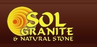 image of business SOL Granite & Natural Stone