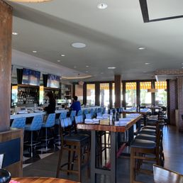 Photos For The Collins Small Batch Kitchen Yelp Photo Of The Collins Small Batch Kitchen Phoenix Az United States Bar