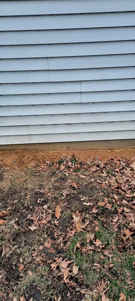 image of business Slab Jackers Construction