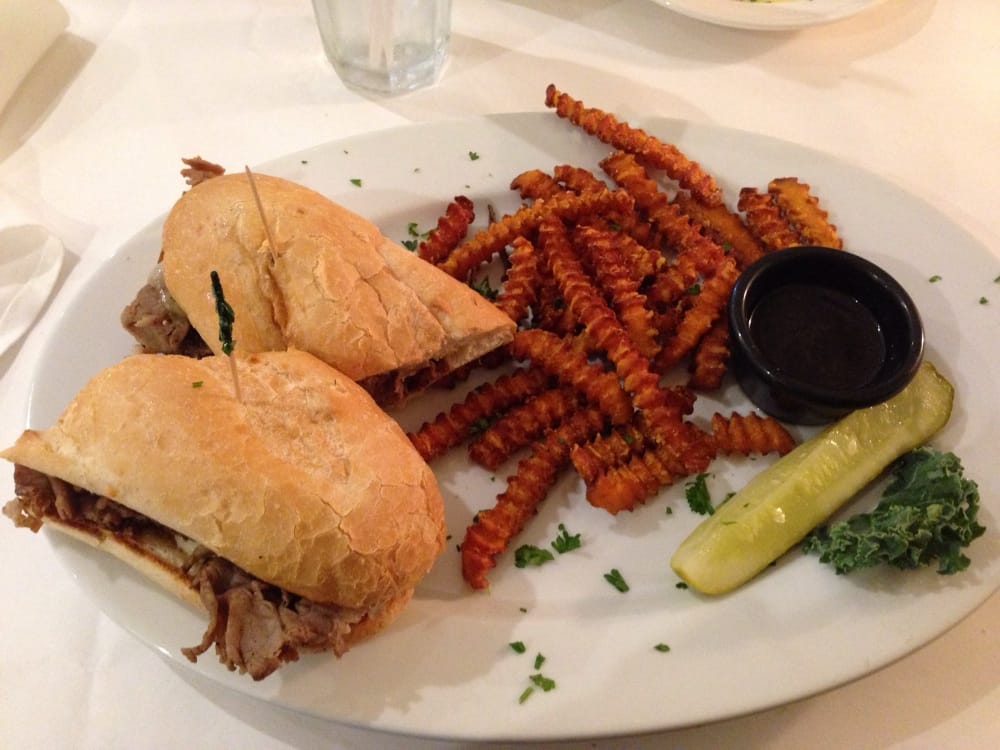 Platteville Wi Restaurants Best Platteville Wi Restaurant Phone Benvenuto S Italian Grill Closed 19 Photos 22 Reviews