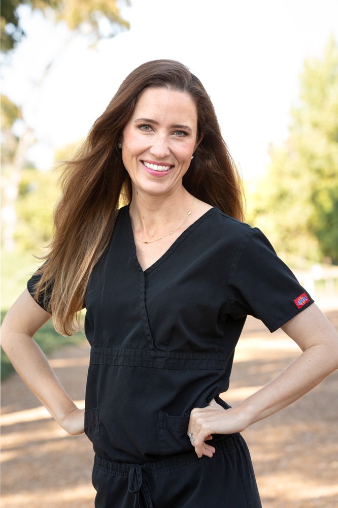 image of business Manhattan Beach Dental Center