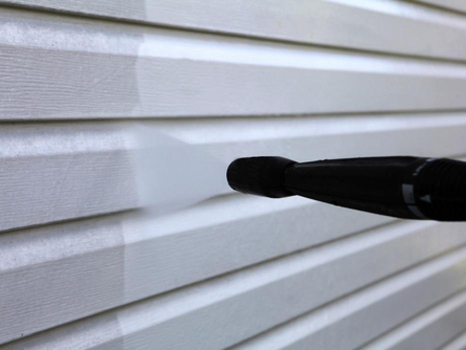 image of business R & J Builders and Contracting