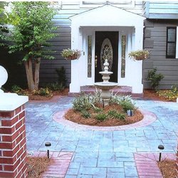 Nurseries Gardening In Destin Yelp Beal S Landscaping Nursery