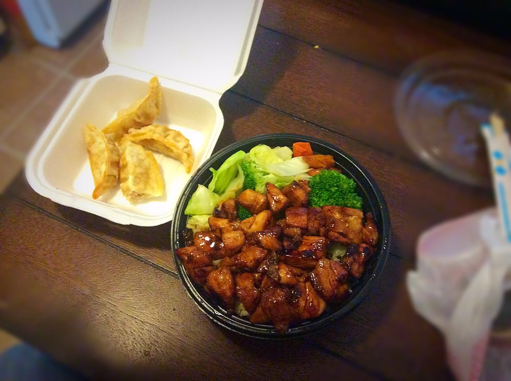 Grill Town Order Online 98 Photos & 180 Reviews Korean 12227