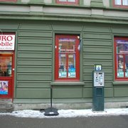 euro mobile oslo euro mobile oslo
